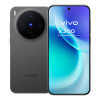 Vivo X300 16+512GB Black
