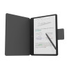 TCL NOTE A1 NXTPAPER + pen+flip