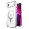SPECK Presidio Perfect Clear MagSafe iPhone Air