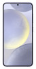 Samsung Galaxy S24 5G 128GB Cobalt Violet