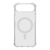 Tactical MagForce Plyo Apple iPhone Air, Clear