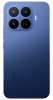 Xiaomi 17T Pro 256+12GB tmavě modrá