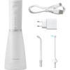 Panasonic EW-DJ86-W503 ORAL IRRIGATOR