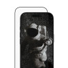 PanzerGlass Ceramic II Apple iPhone 17/16 Pro InFr