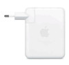 Apple 140W USB-C Power Adapter (MacBook Pro 16)