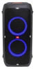 JBL PartyBox 310, Black