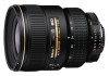 Nikon 17-35mm F2.8 AF-S NIKKOR IF-ED s HB-23/CL-76