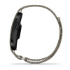 Garmin Cirqa French Grey, S-M