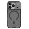 Nillkin CamShield PRO Magnetic iPhone 17 Pro Clear