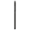 SPIGEN Liquid Air Samsung Galaxy S24 Grey