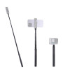 PGYTECH 96cm Extendable Selfie Stick