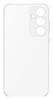Samsung Clear Case Galaxy A55 5G, Clear