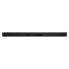 TCL Q85HE soundbar
