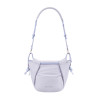 PGYTECH OneGo Rope Strap Bag (Lilac)
