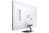 43" Samsung Odyssey Neo LS43CG700NUXEN