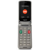 Gigaset GL590 Grey