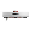 Xiaomi Robot Vacuum H40 EU
