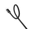 Xiaomi 6A High-speed USB4 USB-C/USB-C Cable (1m)