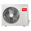 Klimatizace TCL