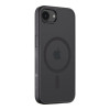 Tactical MagForce Hyperstealth iPhone 16e Asphalt