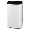 SENCOR SAC MT1238CH klimatizace mobilní
