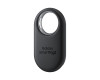 Samsung EI-T5600BBEGWW SmartTag2, Black