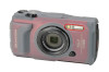 Olympus CSCH-128 silicon case