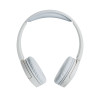 Panasonic RB-HF630BE-A On-ear headphones, White