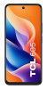 TCL 605 8+256GB Quartz Blue