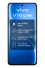 Vivo V70 Lite 5G 6+256GB Titanium Blue