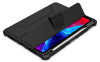 Nillkin Bumper PRO Stand Case iPad Air 11 24/11 25