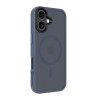 Tactical MagForce Hyperstealth iPhone 17, Blue