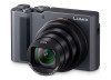 Panasonic Lumix DC-TZ300 silver