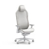 Fractal Design židle Refine Fabric Light