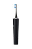 Panasonic EW-DC75-K503 ELECTRIC TOOTHBRUSH