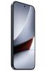 POCO F9 Ultra 256+12GB Black