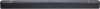 JBL Bar 2.1 kanálový soundbar Deep Bass MKII