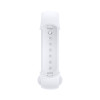 Xiaomi Smart Band 9, Glacier Silver
