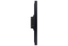 Držák na stěnu Samsung WMN8000SXT/XC - 77-98"