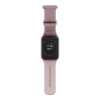 Xiaomi Smart Band 10 Pro Lavender Pink