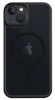 Tactical MagForce Hyperstealth iPhone 13, Black