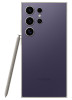 Samsung Galaxy S24 Ultra5G 1TB Tit.Violet SBS