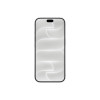 iPhone 18 Pro 256GB Silver