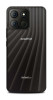 Aligator S6600 SENIOR 64GB Black