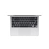 MacBook Air 13" M4 10-CPU/8-GPU/16GB/256GB/CZ/S