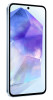 Samsung Galaxy A55 5G 8+128GB Blue
