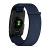 Garmin Cirqa Captain Blue, L-XL