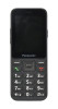 Panasonic KX-TU250EXB Black