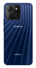 Aligator S6600 SENIOR 64GB Blue