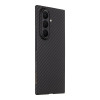 Tactical MagForce Aramid Galaxy Z Fold 7 Black